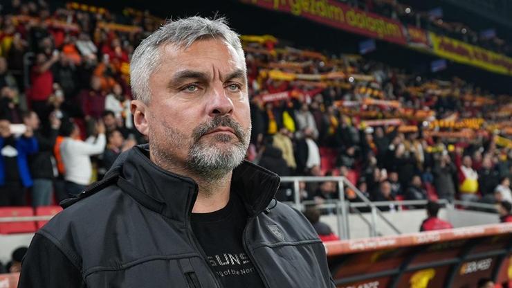  Takım hâlinde daha iyi olmalıyız