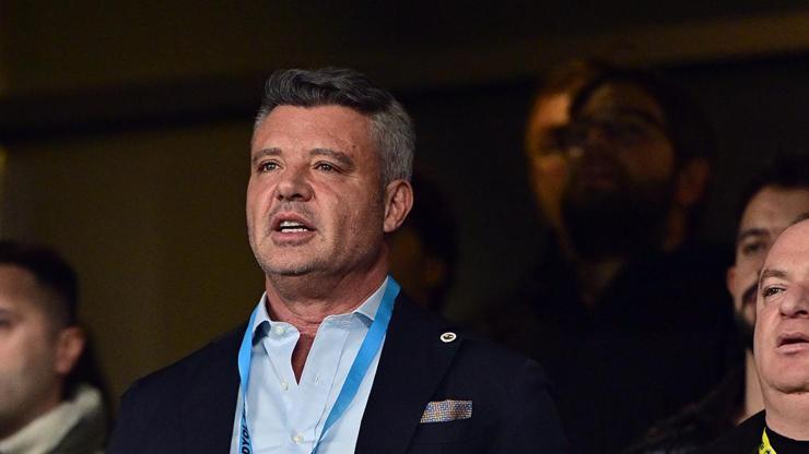 SON DAKİKA | Sadettin Saran’dan açıklama: İtibar suikastı ve algı operasyonu...