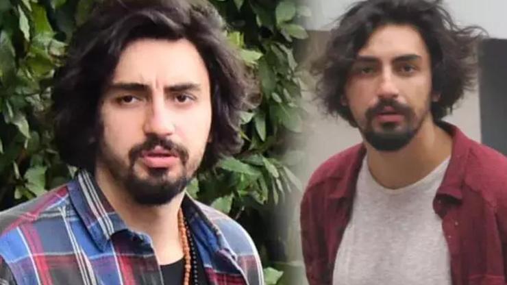 Uyuşturucu operasyonu genişliyor! İşletmeci Umut Evirgen gözaltına alındı