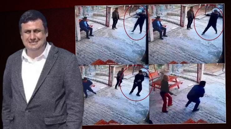  Sanal medya paylaşımı ortaya çıktı