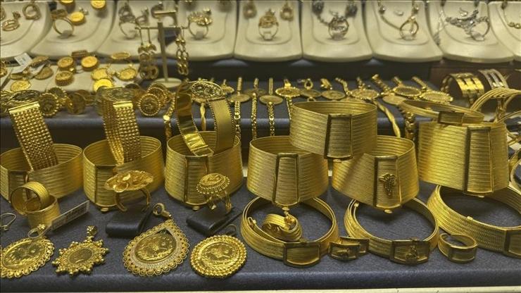 Trabzon hasırı iç piyasada ve ihracatta yükselişte