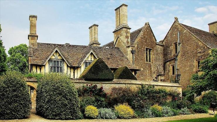 Almanya’da konut fiyatları 2025’in üçüncü çeyreğinde artış gösterdi