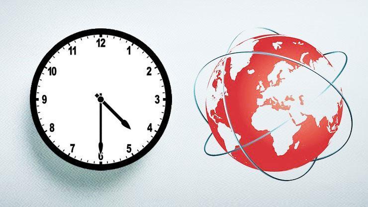 23 Aralık 2025 Salı gününün son dakika önemli gelişmeleri! (CNN TÜRK 16.30 bülteni)