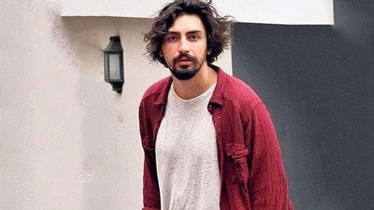 Umut Evirgen ve Yaşar Koz serbest bırakıldı