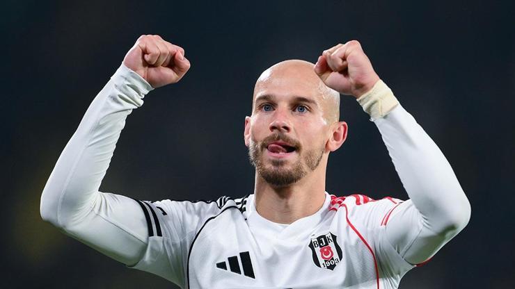  Seneyi bu şekilde bitirmeyi hak etmiştik