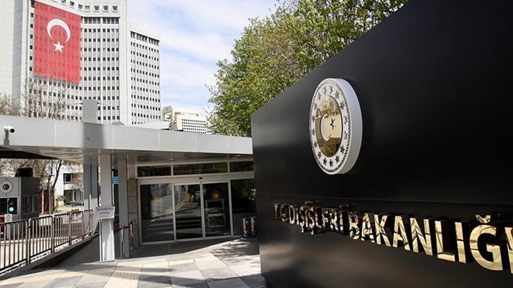  Suriye tarafı teknik aksaklık nedeniyle özür diledi