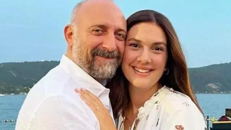 20 Kilo Verdi, Bambaşka Bir Görünüme Kavuştu Bergüzar Korel’den Dikkat Çeken Yeni Paylaşımlar