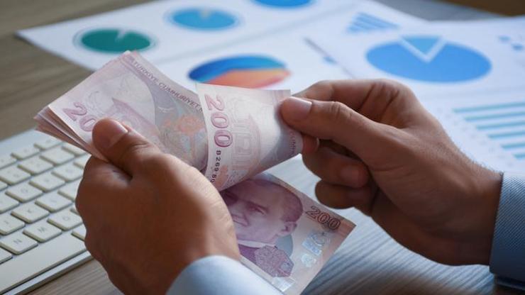 MEMUR ZAMMI 2026 | Memur maaşları için yeni hesap Enflasyon farkı, seyyanen zam ve yeni maaş tablosu