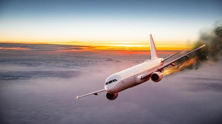 İşte Türkiye’deki uçak kazalarının kronolojisi