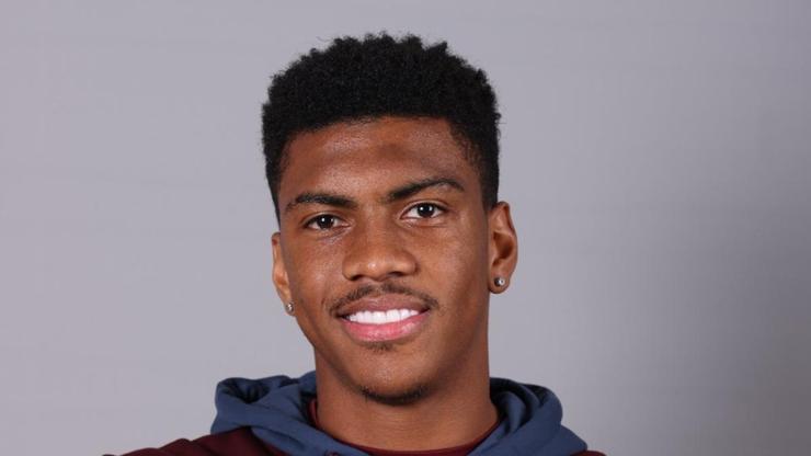 Felipe Augustodan, Fatih Tekke övgüsü: Onunla çalışmak bizim adımıza büyük ayrıcalık