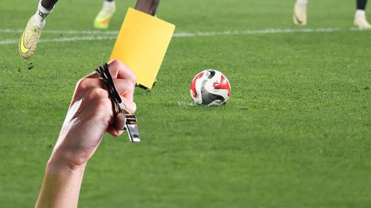 Süper Ligin penaltı raporu belli oldu 3 kulüp zirvede...