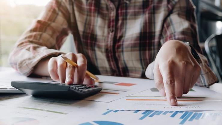 2026 borçlanma tutarları belli oldu: Doğum ve askerlik artıyor