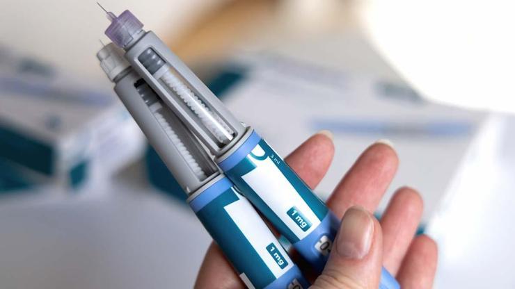 Uzmanından zayıflama iğneleri uyarısı: Mucize gibi görünüyor ama ciddi riskleri var