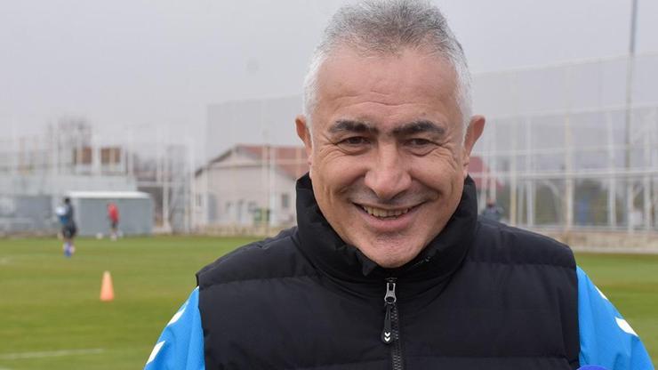  Transfer çalışmalarına başlayacağız