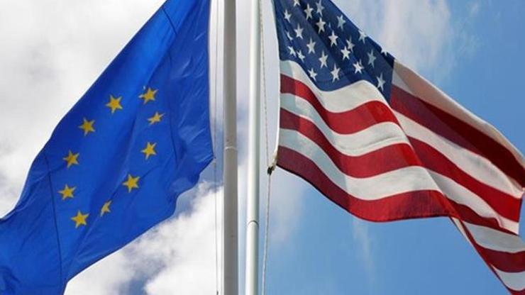 ABD'den Avrupa'daki 5 etkin isme vize yasağı