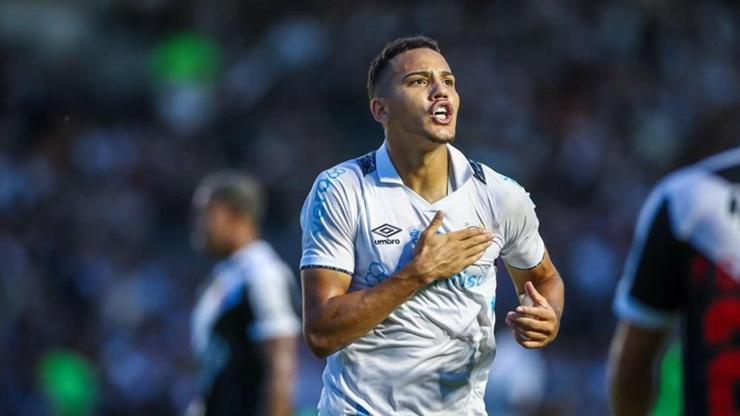 Transfer Haberi | Beşiktaş, Gustavo Martins için harekete geçti Transfer Haberi | Beşiktaş, Gustavo Martins için harekete geçti