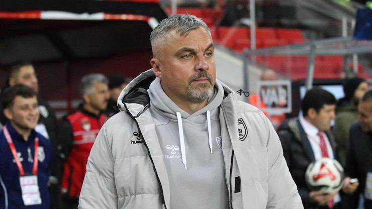  Musaba, farklı kulüpte forma giymeye devam edecek