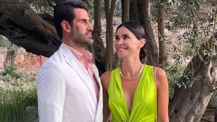 Zeynep Sever Demirel Doğum Kilolarını Hızla Verdi Fit Haline Hayran Kaldılar