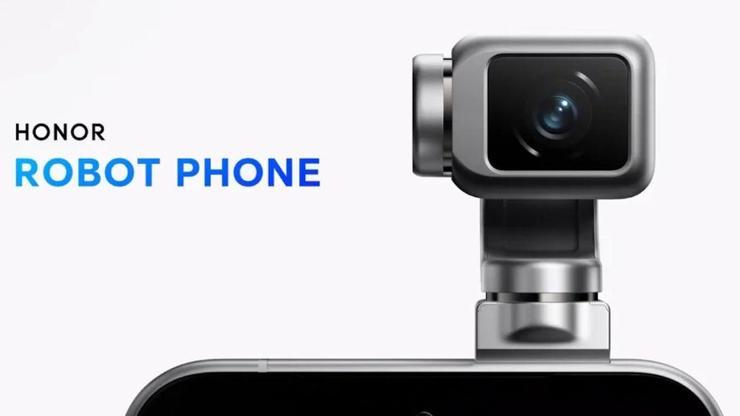 DJI’ın video pazarındaki hakimiyetine meydan okuyacak