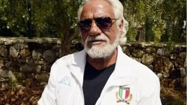 Fedondan Çarpıcı İtiraf: Eşime Yaptıklarım İçin Vicdan Azabı Çekiyorum