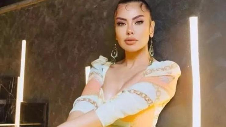 Lara’dan Duygusal Güllü Paylaşımı: Seni Unutturmayacağız