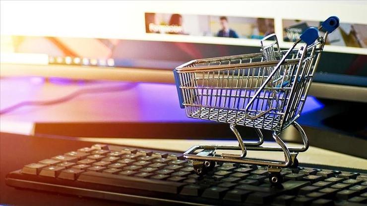 E-Ticarette idari para cezaları artırıldı! 2026’da rekor yaptırımlar geliyor