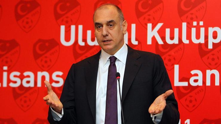 SON DAKİKA | Futbolda FETÖ operasyonu: Lutfi Arıboğan ve 3 kişi gözaltına  alındı - Spor Haberleri