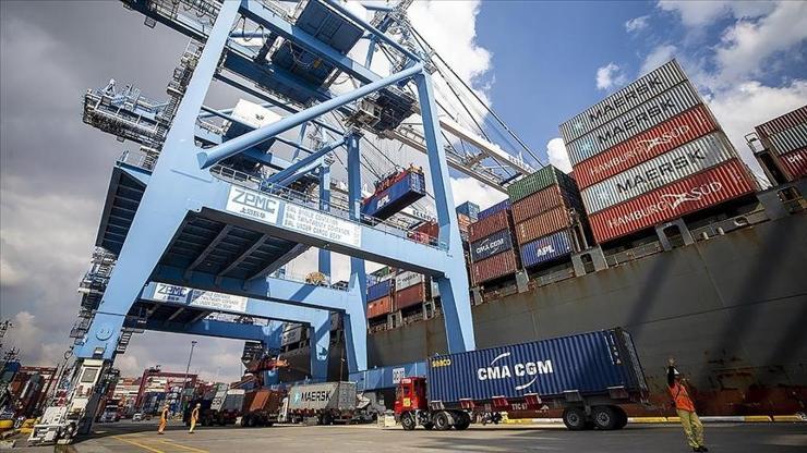  2026 hedefleri yükseliyor