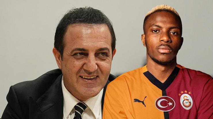  75 milyon Euro'ya alma şansın yok