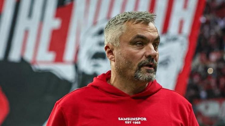  Sene bizim adımıza harika geçti