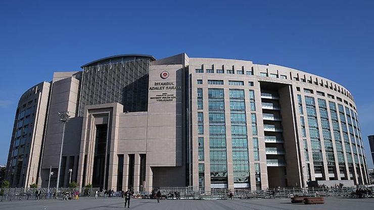 FETÖnün şike kumpasına soruşturma Lutfi Arıboğan, Ahmet Gülüm, İlhan Helvacı ve Ebru Köksal hakkında karar