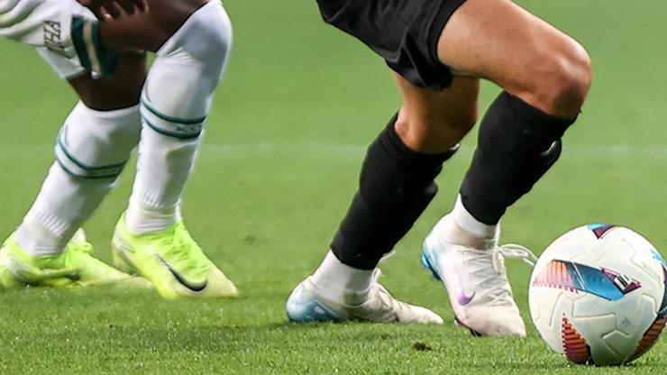 TFF, bahis oynayan 30 gözlemciyi PFDK'ye sevk etti!