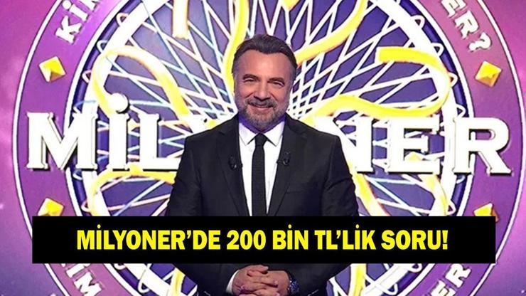 En çok Grammy ödülü kazanan şarkıcı kimdir