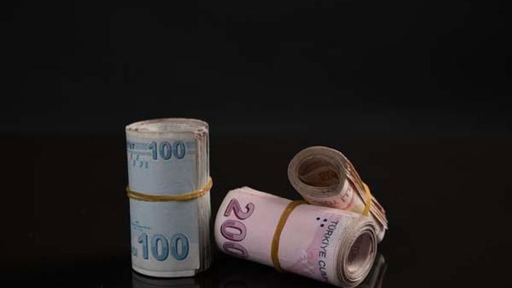 Hesaplı emeklilik için son günler Dikkat çeken uyarı