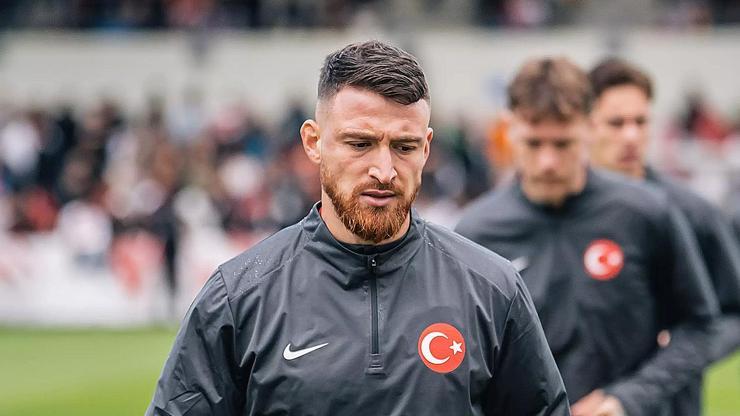 Salih Özcan'dan Süper Lig devine yeşil ışık! 4 transfer birden...