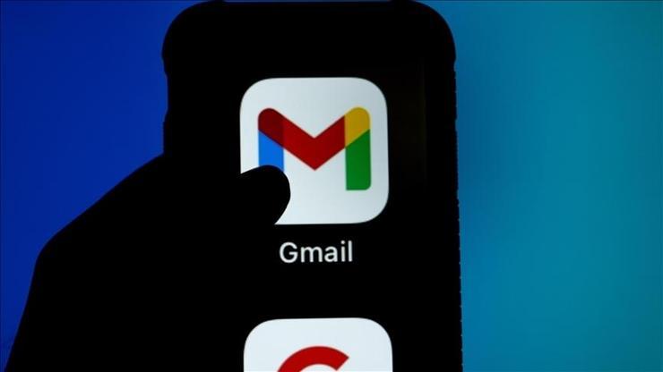 Milyonları ilgilendiren Gmail güncellemesi Artık değişecek