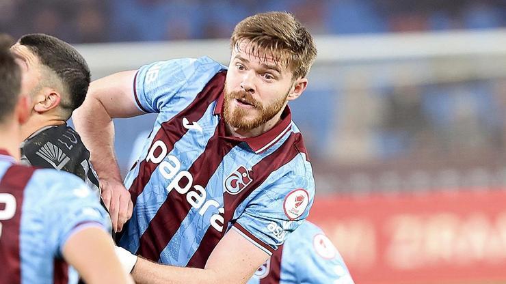 Serie A ekipleri, Trabzonsporlu Batagov için harekete geçti Serie A ekipleri, Trabzonsporlu Batagov için harekete geçti