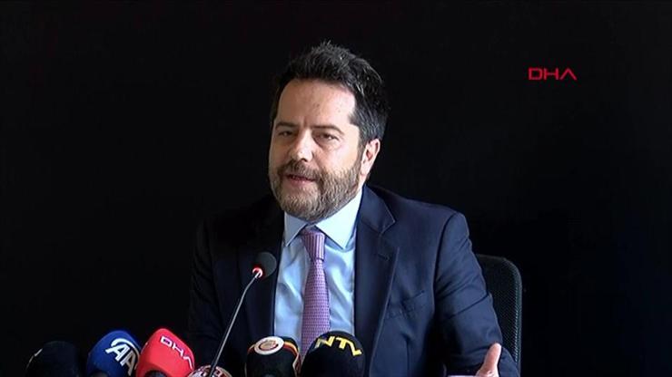 SON DAKİKA... Futbolda bahis soruşturması: 29 kişi hakkında gözaltı kararı