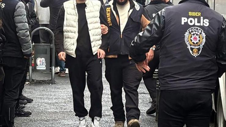 Bahis soruşturması kapmasında 42 temsilci PFDK'ya sevk edildi