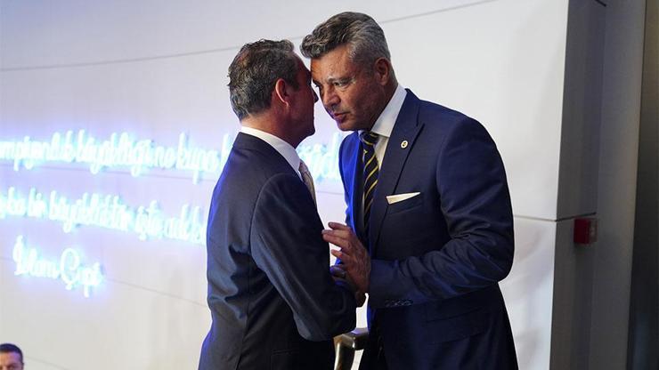  Kulüpten iddialara açıklama geldi