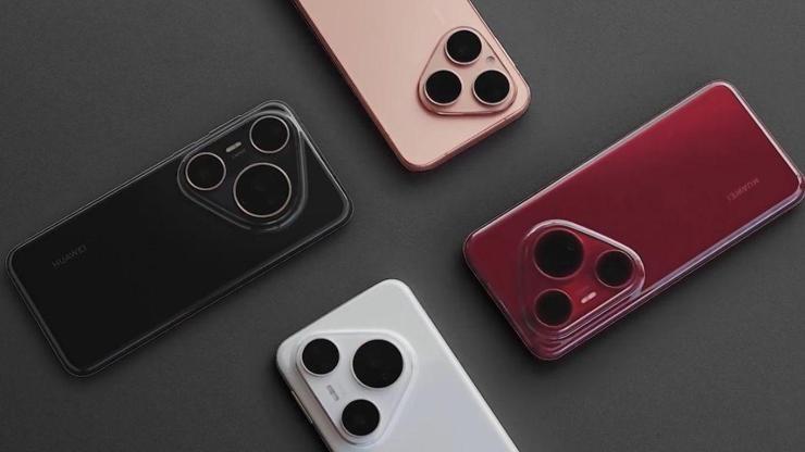 İnovasyon eksikliği satışlarını vurabilir