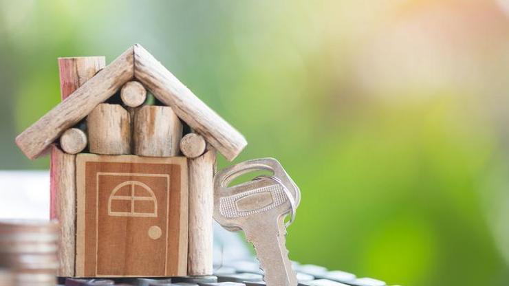 Yüzyılın Konut Projesi’nde kura heyecanı başlıyor İlk çekiliş pazartesi günü