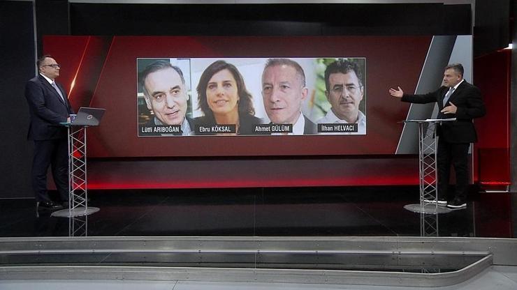 SORUŞTURMADA 3. DALGA: Süreç nasıl başladı Futbolda bahis, şike kumpası...