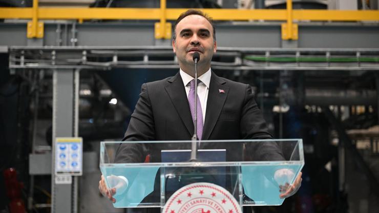  Sakarya’da 52 milyon dolarlık dev proje