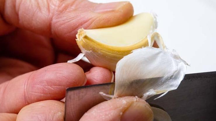 Gargaradan Bile Daha Etkili En Güçlü Ağız Temizleyici Ortaya Çıktı Antibiyotik Direnci Riskini de Azaltıyor