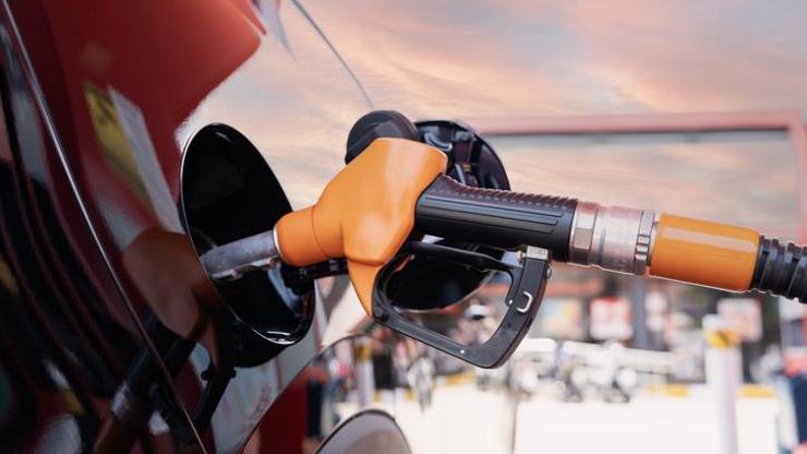 AKARYAKIT FİYATLARINDA SON DURUM | 30 Aralık 2025 benzin ya da motorine indirim veya zam var mı İşte Ankara, İzmir, İstanbulda akaryakıt fiyatları