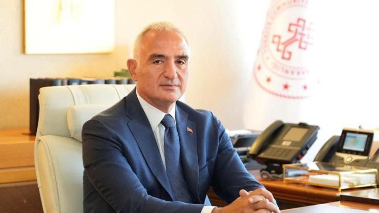 Halk Plajlarına Rekor İlgi 3 Milyon 252 bin 769 Kişi Denize Ücretsiz Ulaştı