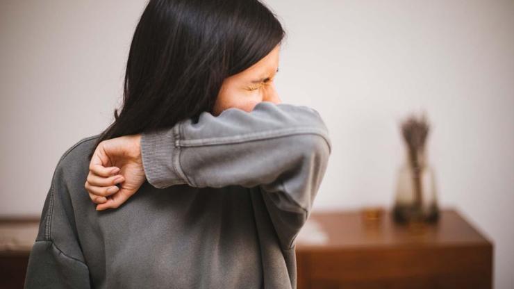 Salgın Bitti Sanıyoruz Ama Risk Bitmedi: Korku Değil Hazırlık Zamanı Bulaş Riskini Azaltmak İçin Neler Yapılmalı