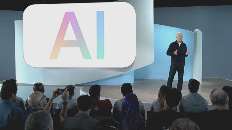 Google’ın Pixel stratejisi ters tepti Google’ın Pixel stratejisi ters tepti