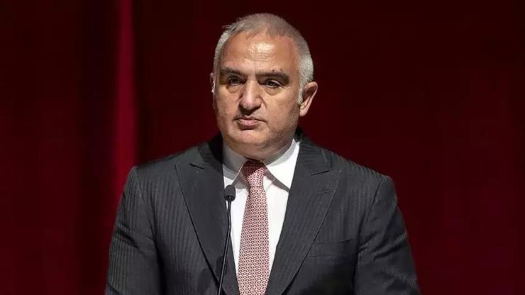 2025 Yılının Kelimesi Belli Oldu: Dijital Vicdan
